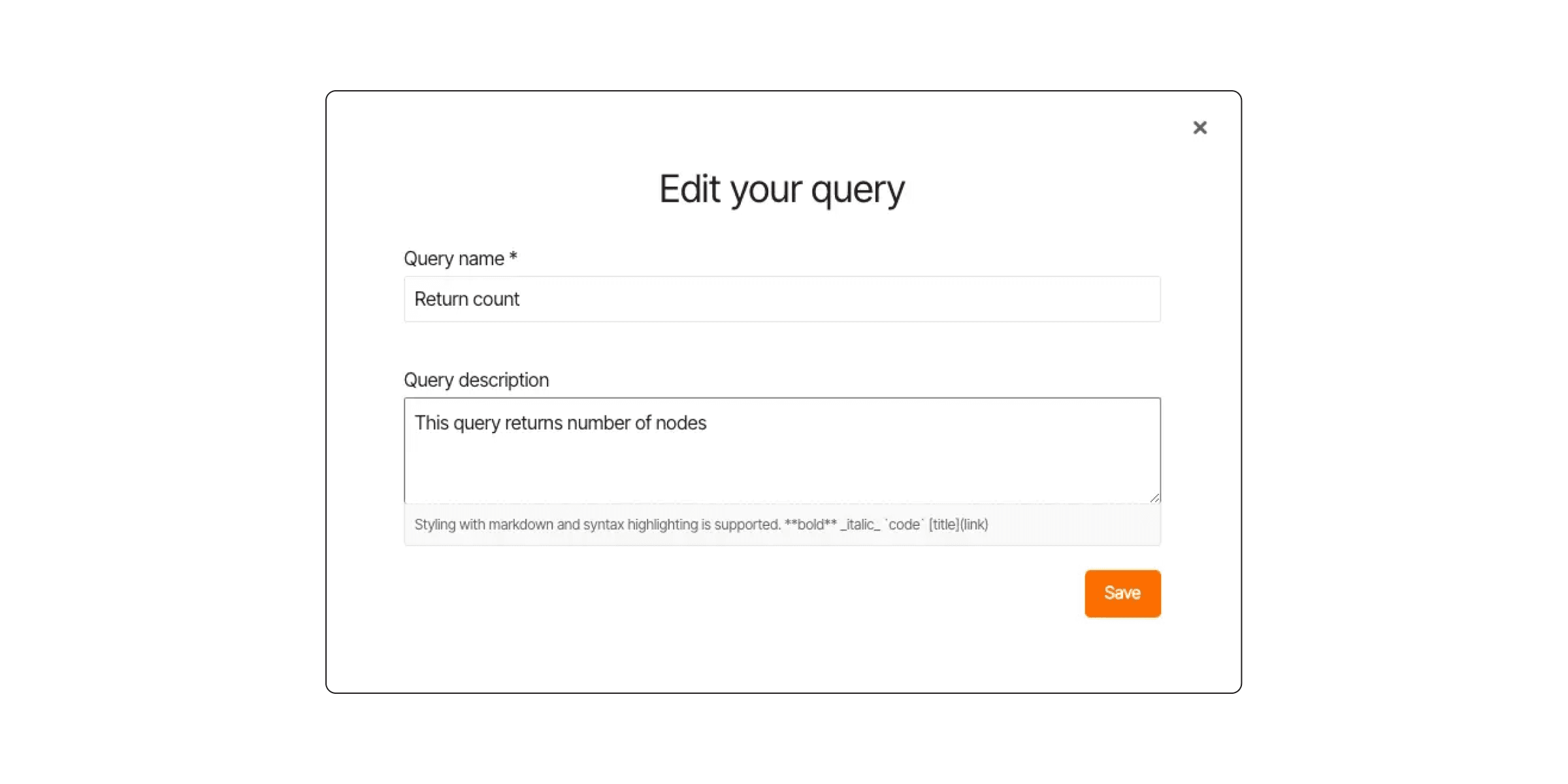 edit-query