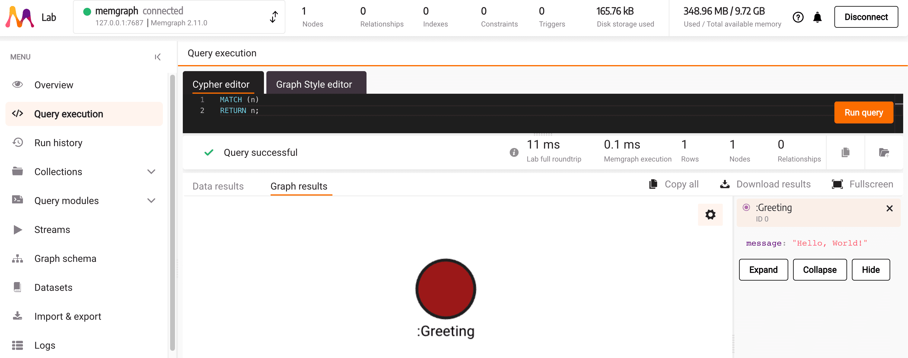 php-quick-start
